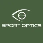 Sport Optics discount code